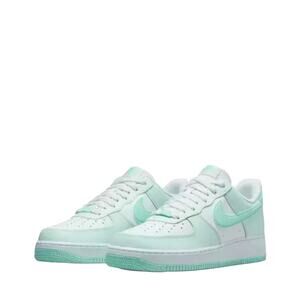 Nike | Shoes | Nike Air Force Low 7 Mint Green Mens Size 75  display picture 2